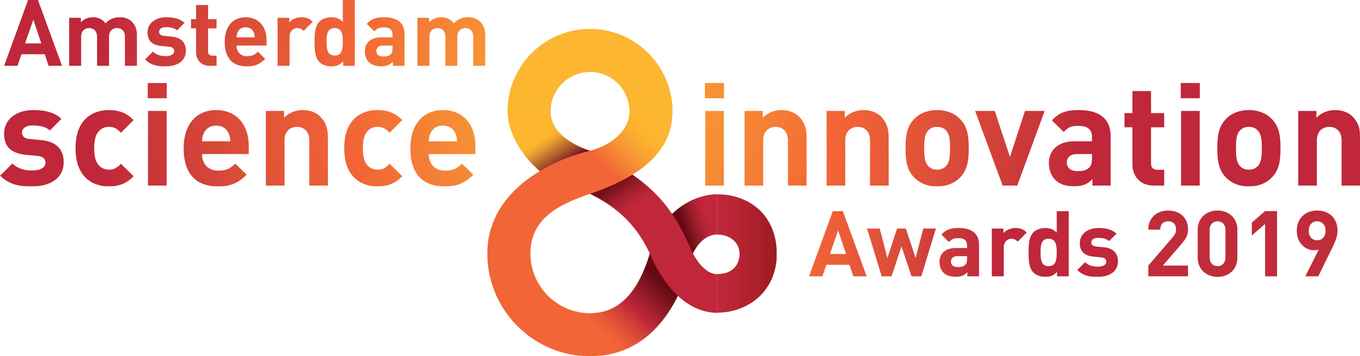 AmSIA logo 2019