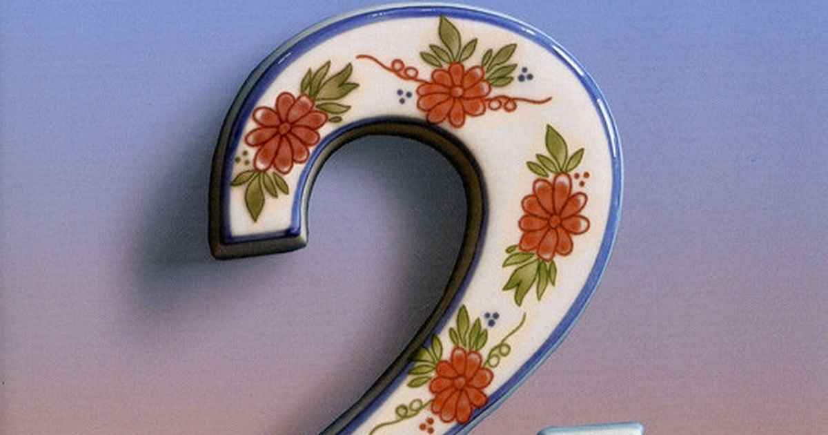 Handboek Nederlands als tweede taal in het volwassenenonderwijs | Bart