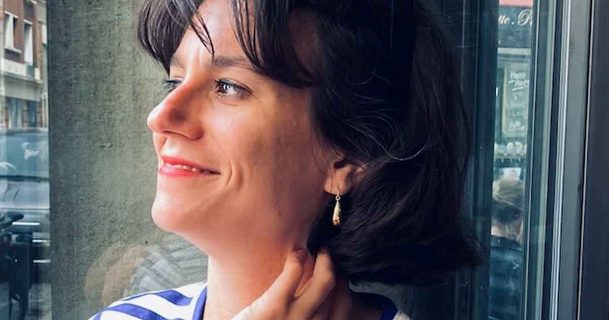 Resisting Racial Capitalism: An Antipolitical Theory of Refusal