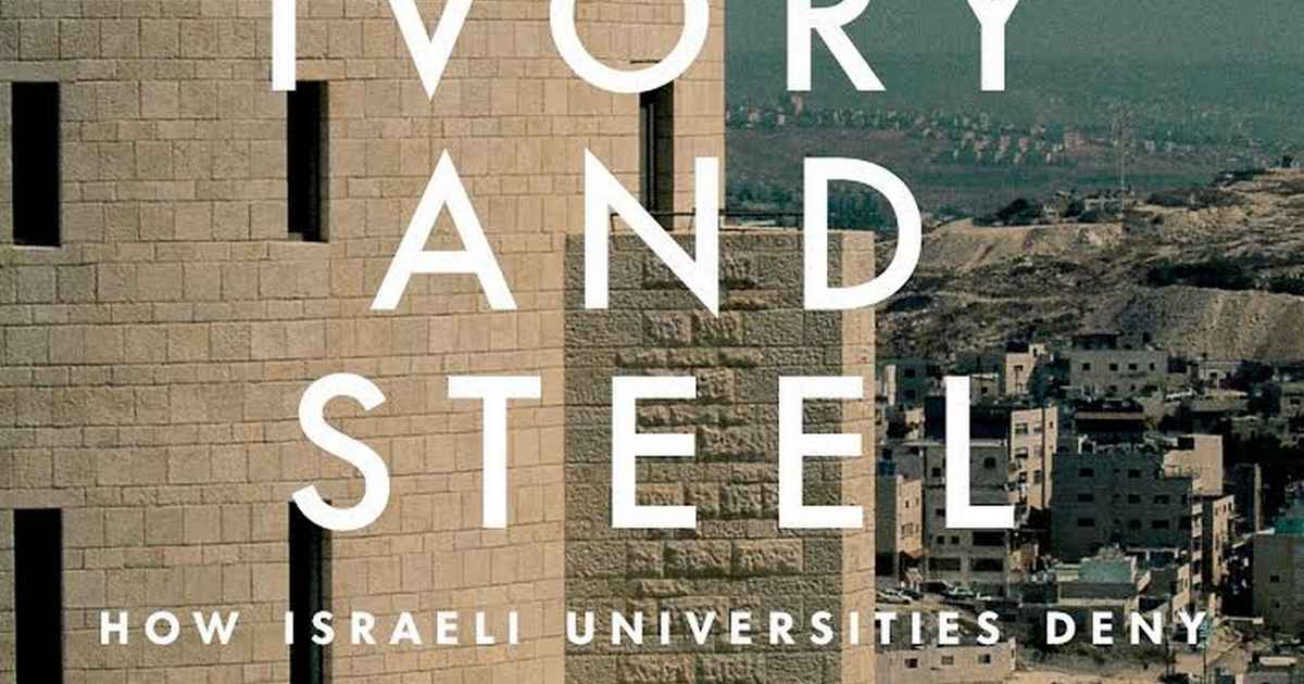 Towers of Ivory and Steel - Amsterdam Institute for Humanities Research