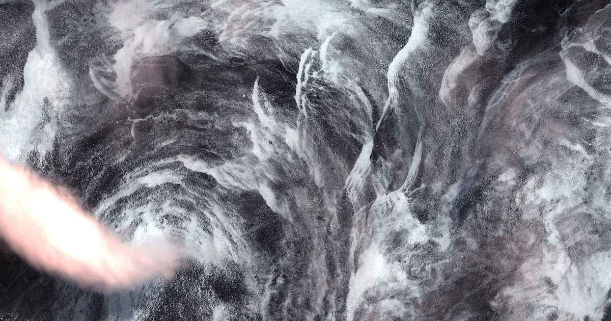 Psychoanalysis and… Architecture! A Workshop and Talk with Jane Rendell ...