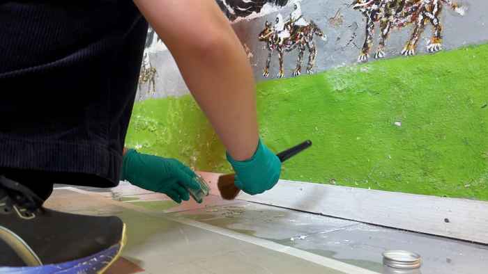 RTV NOF - Niek Wassink