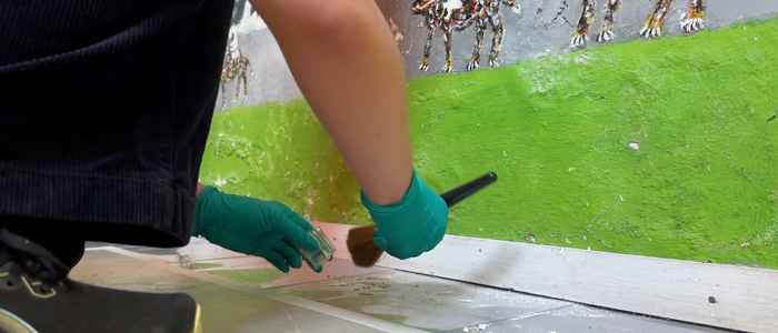 RTV NOF - Niek Wassink